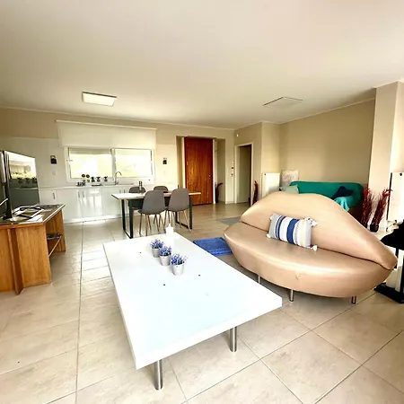 Holiday home Grand Afroditi Lux